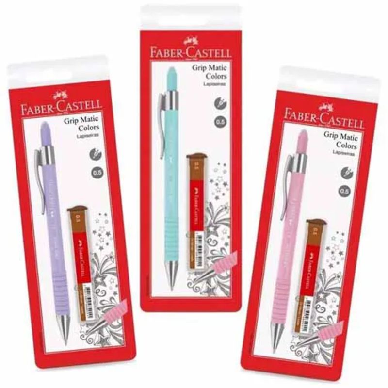 lapiseira-faber-castell-grip-matic-colors-0-5mm-sortido-4--1-.jpg