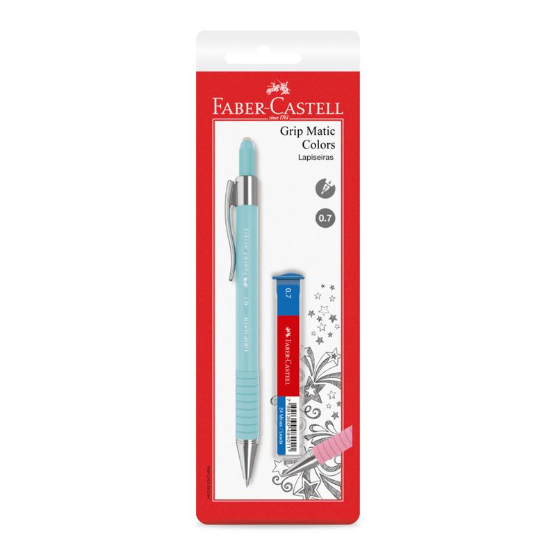 lapiseira-faber-castell-grip-matic-colors-0-7mm-sortido-2--1---1-.jpg