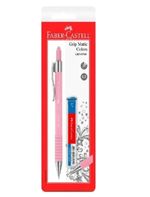 lapiseira-faber-castell-grip-matic-colors-0-7mm-sortido-3--1-.jpg