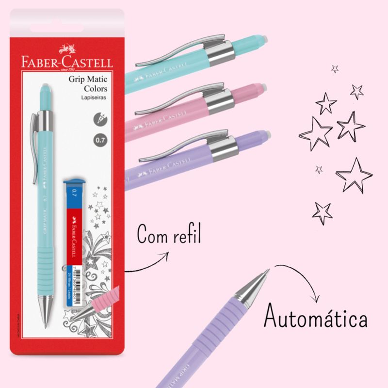 lapiseira-faber-castell-grip-matic-colors-0-7mm-sortido-6--1-.jpg