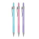 lapiseira-faber-castell-grip-matic-colors-0-7mm-sortido-1--1-.jpg