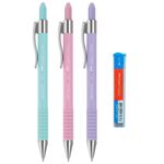 lapiseira-faber-castell-grip-matic-colors-0-7mm-sortido-5--1-.jpg