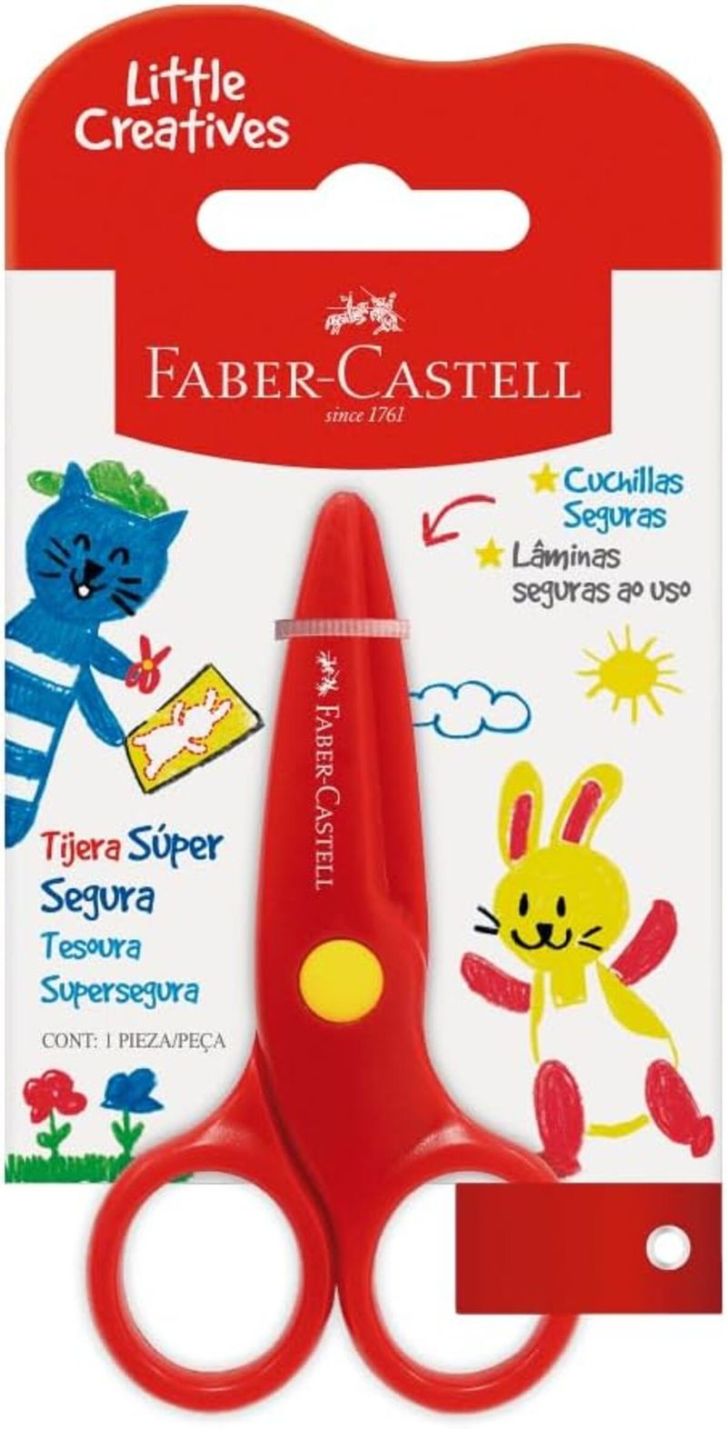 tesoura-faber-castell-super-segura-little-creatives-1--1-.jpg