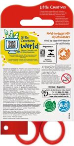 tesoura-faber-castell-super-segura-little-creatives-3--1-.jpg