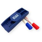 apagador-para-quadro-branco-kaz-magnetico-azul-vermelho-2.jpg