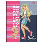 caderno-foroni-capa-dura-barbie-80-folhas-sortido-1--1-.jpg
