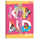 caderno-foroni-capa-dura-barbie-80-folhas-sortido-3--1-.jpg