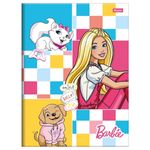 caderno-foroni-capa-dura-barbie-80-folhas-sortido-4--1-.jpg