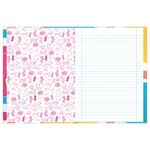 caderno-foroni-capa-dura-barbie-80-folhas-sortido-5--1-.jpg