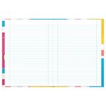 caderno-foroni-capa-dura-barbie-80-folhas-sortido-6--1-.jpg