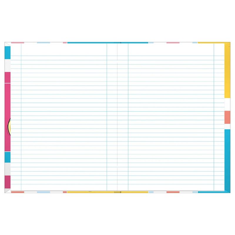 caderno-foroni-capa-dura-barbie-80-folhas-sortido-6--1-.jpg