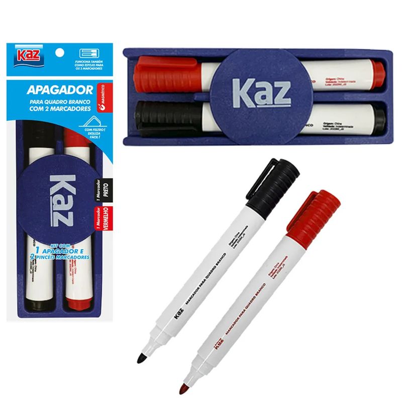 apagador-para-quadro-branco-kaz-magnetico-preto-vermelho-1.jpg