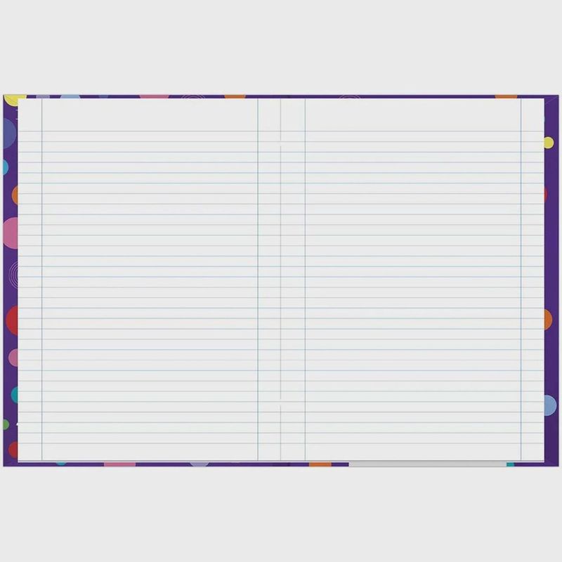 caderno-foroni-capa-dura-divertidamente-80-folhas-sortido-3--1-.jpg