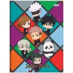 caderno-foroni-capa-dura-jujutsu-kaisen-80-folhas-sortido-3--1-.jpg