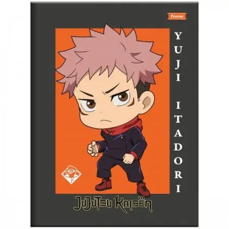 caderno-foroni-capa-dura-jujutsu-kaisen-80-folhas-sortido-4--1-.jpg