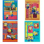 caderno-foroni-meu-malvado-favorito-80-folhas-sortido-7--1-.jpg
