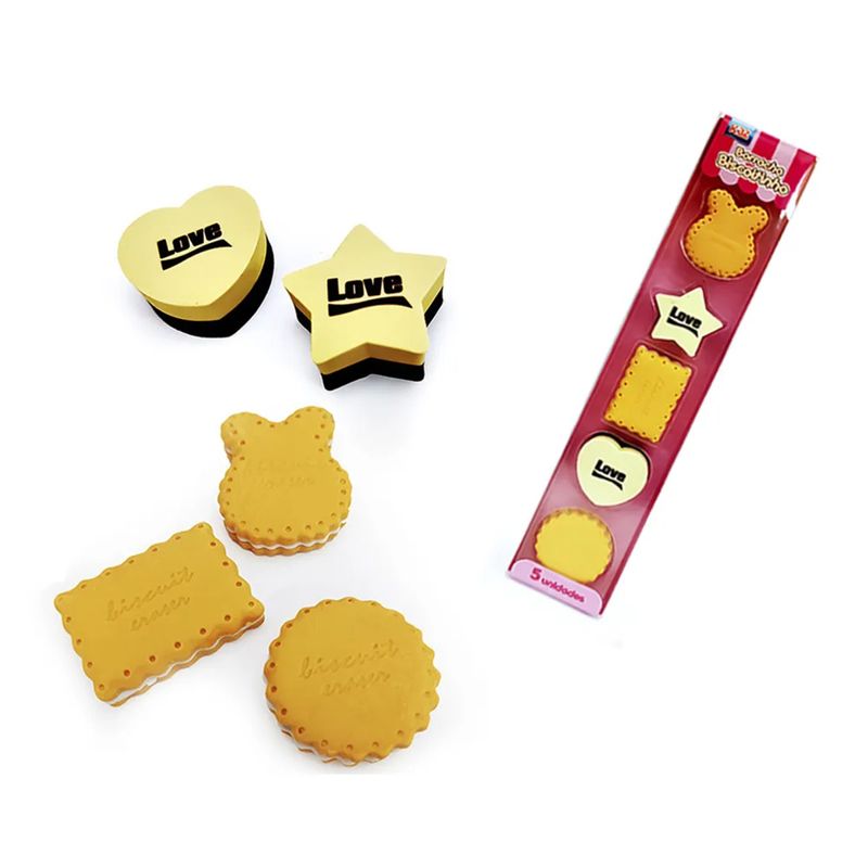 borracha-fantasia-kaz-biscoitinho-kz9138-1.jpg