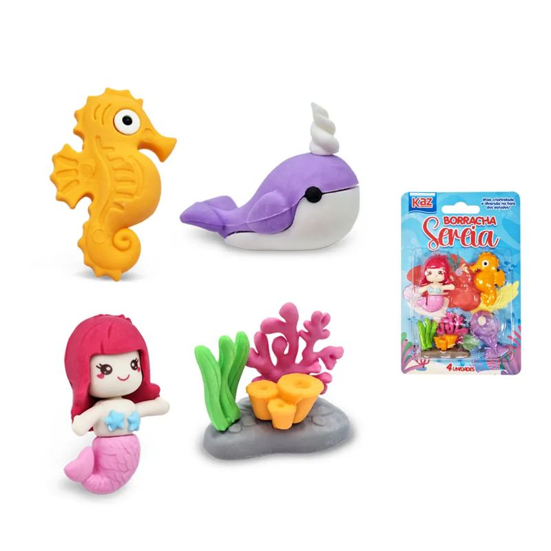 borracha-fantasia-kaz-sereia-1.jpg
