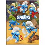 caderno-foroni-capa-dura-os-smurfs-80-folhas-sortido-1--1-.jpg