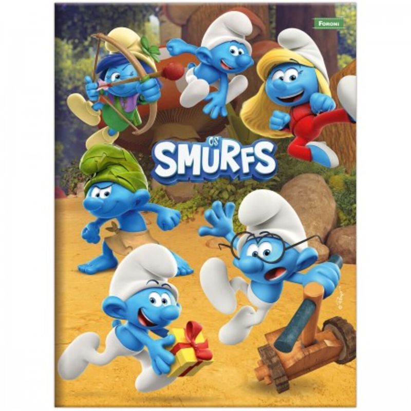 caderno-foroni-capa-dura-os-smurfs-80-folhas-sortido-1--1-.jpg