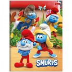caderno-foroni-capa-dura-os-smurfs-80-folhas-sortido-6--1-.jpg