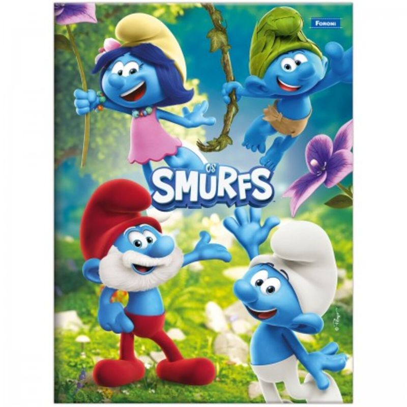 caderno-foroni-capa-dura-os-smurfs-80-folhas-sortido-5--1-.jpg