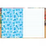 caderno-foroni-capa-dura-os-smurfs-80-folhas-sortido-2--1-.jpg