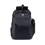 mochila-executiva-maxprint-boldpack-1.jpg