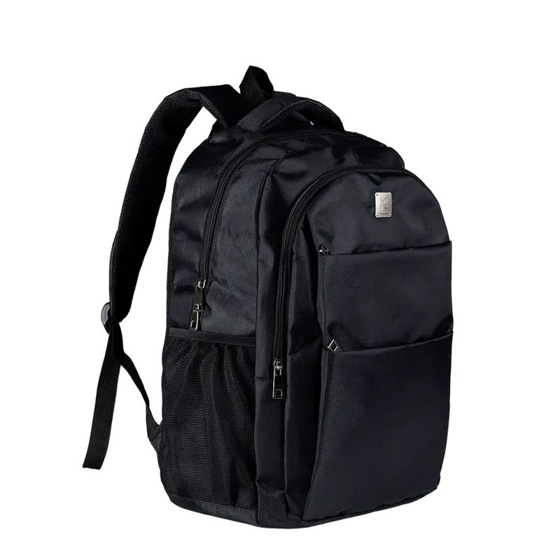 mochila-executiva-maxprint-boldpack-2.jpg