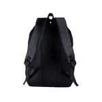 mochila-executiva-maxprint-boldpack-3.jpg