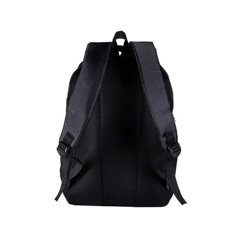 mochila-executiva-maxprint-boldpack-3.jpg