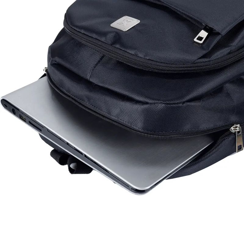 mochila-executiva-maxprint-boldpack-4.jpg
