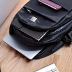 mochila-executiva-maxprint-boldpack-5.jpg