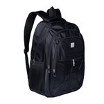 mochila-executiva-maxprint-sharpbag-2.jpg