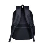 mochila-executiva-maxprint-sharpbag-3.jpg