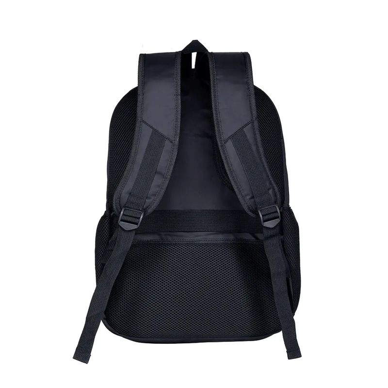 mochila-executiva-maxprint-sharpbag-3.jpg