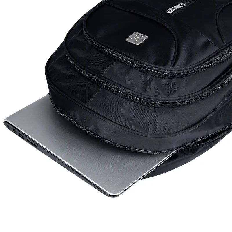 mochila-executiva-maxprint-sharpbag-4.jpg
