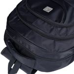 mochila-executiva-maxprint-sharpbag-5.jpg