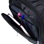 mochila-executiva-maxprint-sharpbag-7.jpg