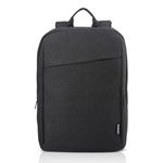 mochila-casual-lenovo-para-notebook--de-ate-15-6-b210-1.jpg