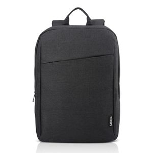 Mochila Casual Lenovo Para Notebook de até 15.6" - B210
