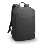 mochila-casual-lenovo-para-notebook-de-ate-15-6-b210-2.jpg