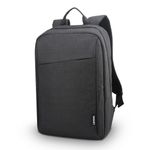 mochila-casual-lenovo-para-notebook-de-ate-15-6-b210-3.jpg