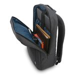 mochila-casual-lenovo-para-notebook-de-ate-15-6-b210-4.jpg