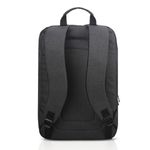 mochila-casual-lenovo-para-notebook-de-ate-15-6-b210-5.jpg