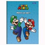 caderno-foroni-capa-dura-super-mario-80-folhas-sortido-4--1-.jpg
