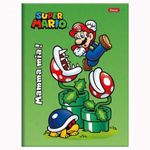 caderno-foroni-capa-dura-super-mario-80-folhas-sortido-3--1-.jpg