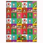 caderno-foroni-capa-dura-super-mario-80-folhas-sortido-1--1-.jpg