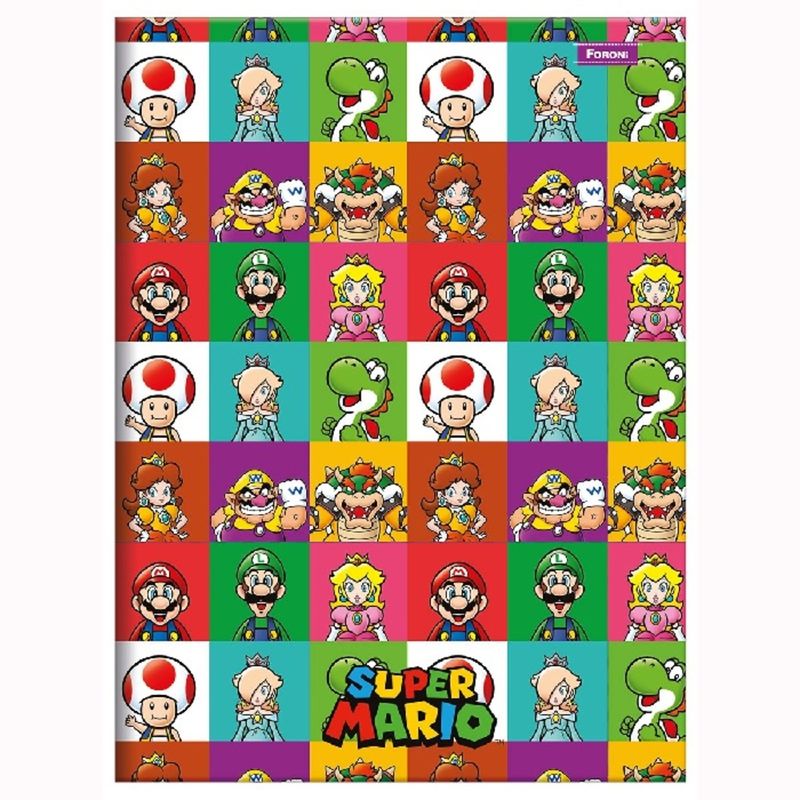 caderno-foroni-capa-dura-super-mario-80-folhas-sortido-1--1-.jpg