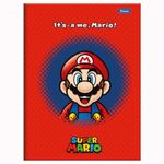 caderno-foroni-capa-dura-super-mario-80-folhas-sortido-2--1-.jpg